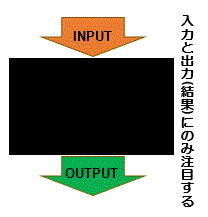 ubN{bNXeXg