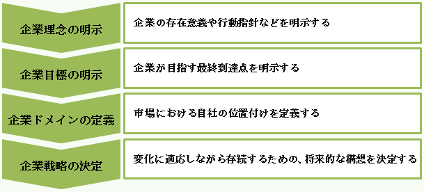 oc헪̍Xebv