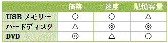 }gbNX}