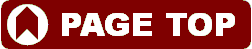 y[Wgbv