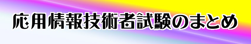 pZpҎ