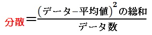 U̎