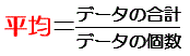 ς̎