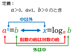 ΐ̒`