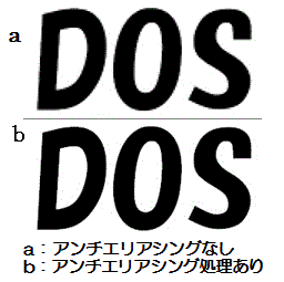 eNX`}bsO