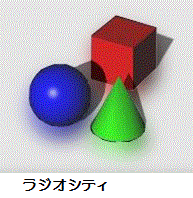 WIVeB