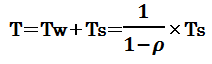 Tw{Ts1/(1|)~Ts