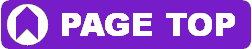 y[Wgbv