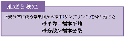 ƌ