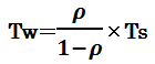 /(1|)~Ts